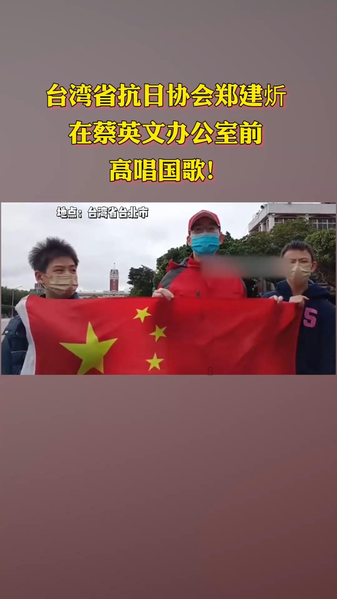 罗甸县委老干部局离退休党支部召开2023年度专题组织生活会暨民主评议党员会议