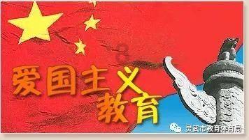 午时的猎人无敌版