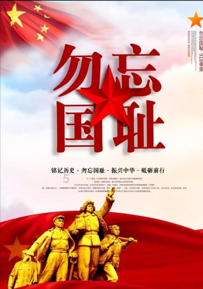 创作猫