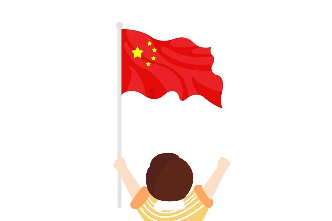 期中考试几月几号游戏画面