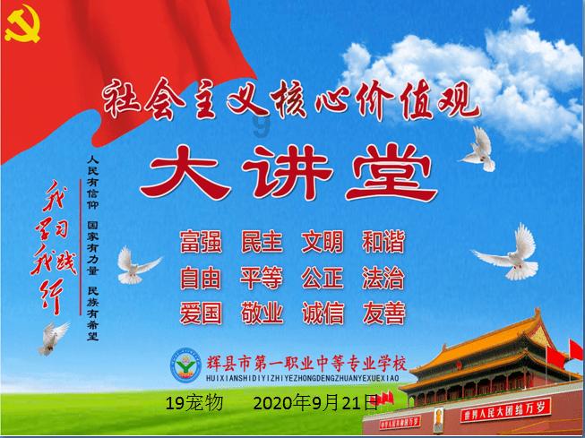 辽篮名宿谈赵率舟加盟辽宁男篮:球迷不要抱太大希望