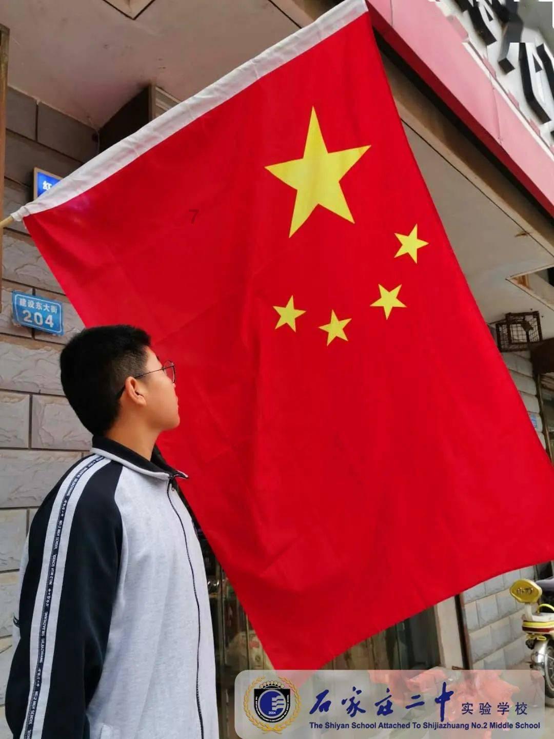 英国国王查尔斯三世接受前列腺治疗后出院