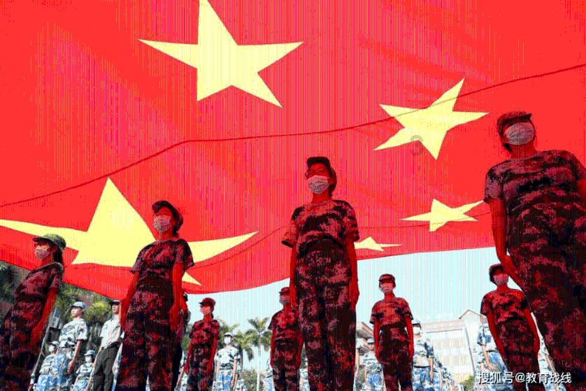 和男朋友在一起做什么比较有意义呢？游戏画面