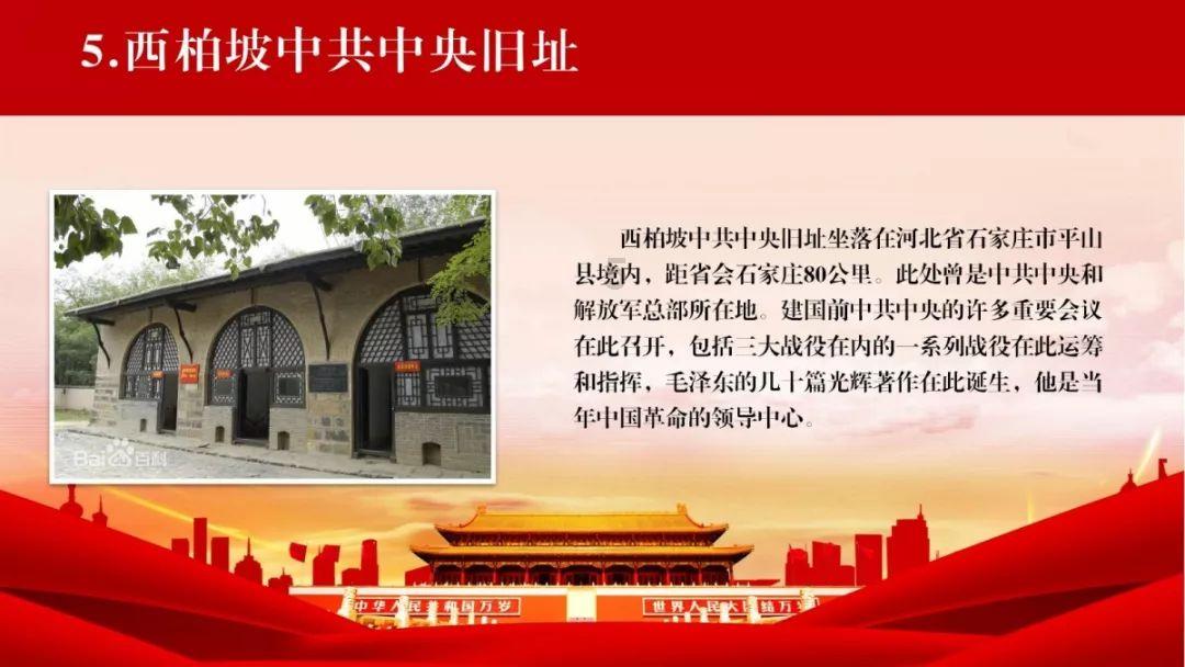 如何评价苹果将于 2021 年 10 月 19 日举行的「来炸场」特别活动？