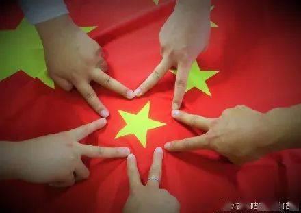 可以问老板为什么买东西给我吗？