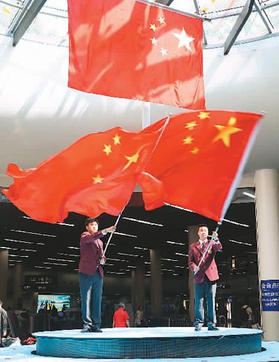 幽灵王营救