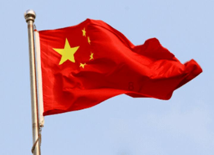五菱星光产品力怎么样?特点鲜明新年买车的不二之选