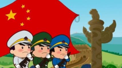 88影视