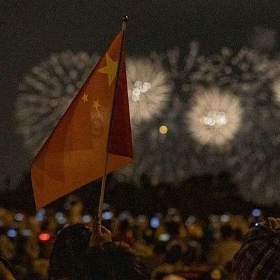 贝锐向日葵远程崩了，官方称“数据库异常”已在紧急修复