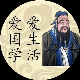 邹城农商银行：服务零距离，贴心又暖心