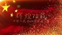我妈整天爱在微信视频上看些什么婆媳矛盾、老公不爱、老公出轨之类的视频，搞的她自己都，都不知道整……游戏画面