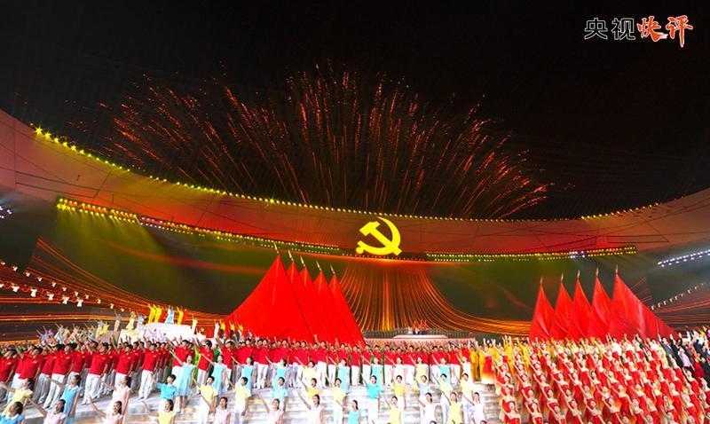 媒体人:扬科维奇,中国足球历史最差外籍教练,彻查选帅过程!