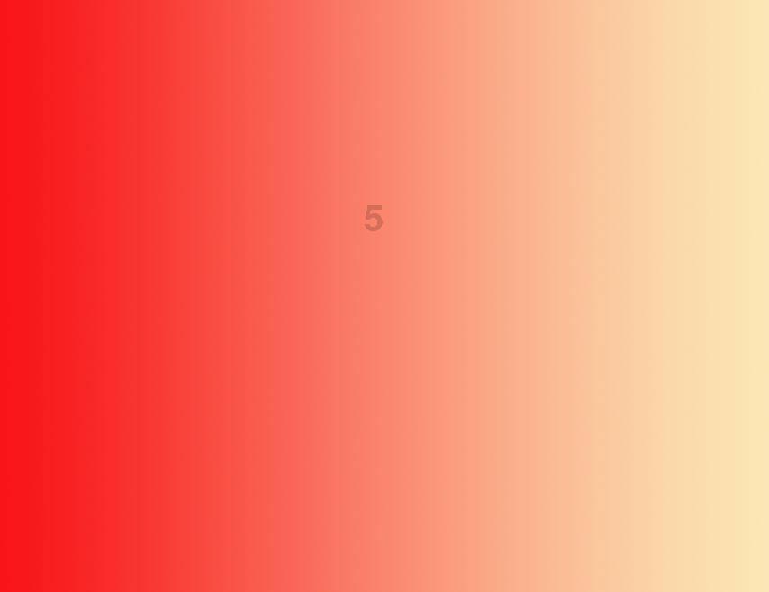 生化危机5