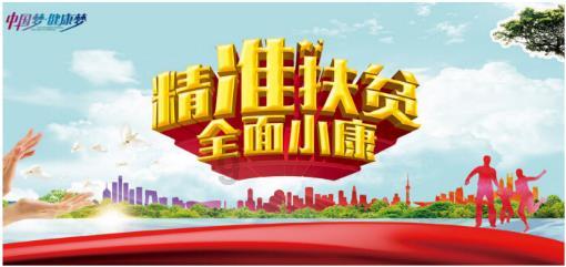 滕梓荆下线,张若昀深夜发文,7字感怀这位兄弟
