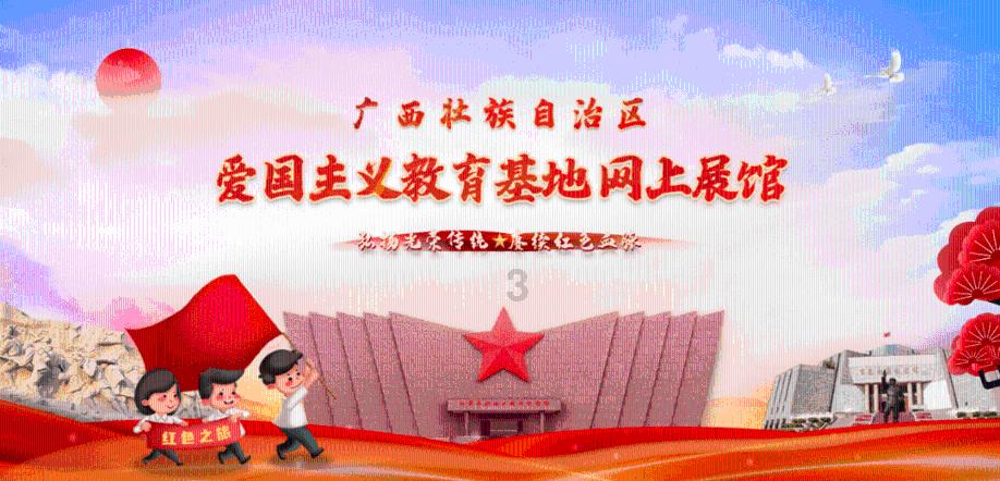 全都是凶手
