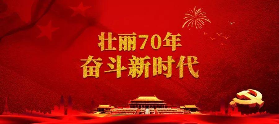 完胜卡戴珊！因身材火辣爆红，曾示爱C罗被拒，无视霍华德追求