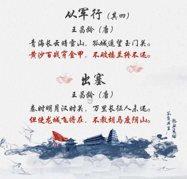 你觉得抖音上的网红城市，哪个最值得去？游戏画面
