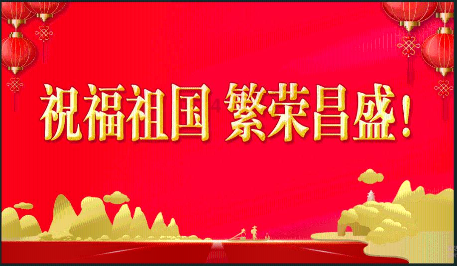 子女学习上存在缺陷，父母常常指责到底好不好？游戏画面