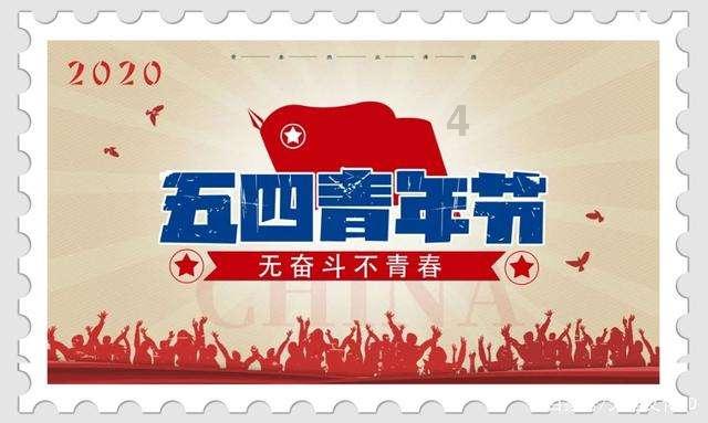雨雪止步 阳光上线!但“冷”仍是近期天气主基调