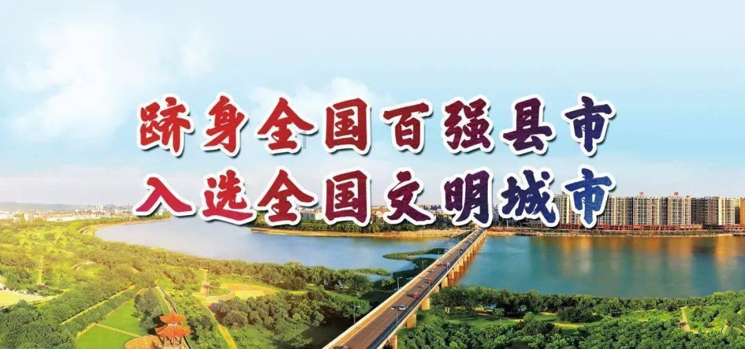 玩具士兵