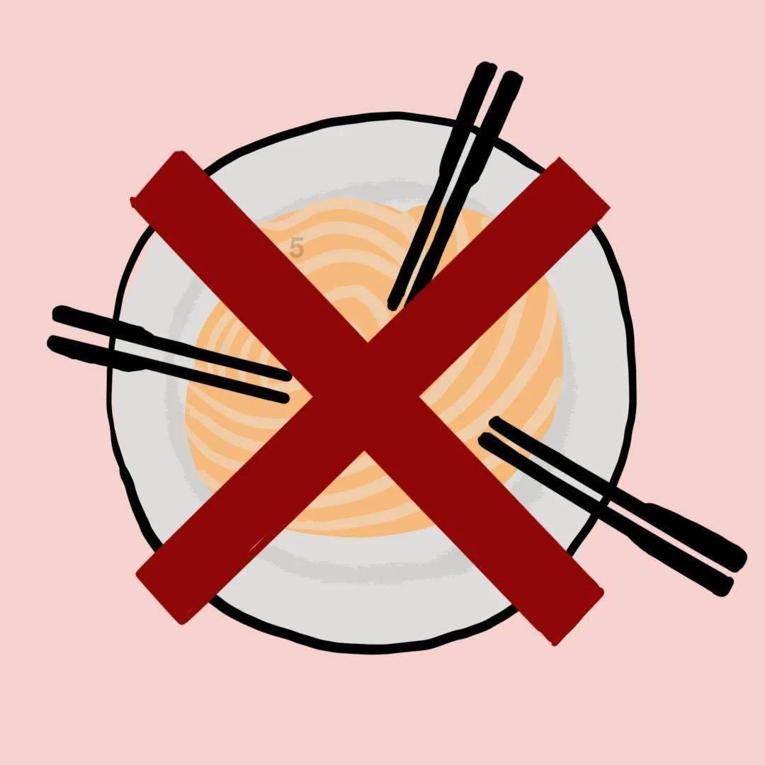 揭秘网购信息泄露全过程，你知道手机身份证订单号信息是怎么被窃取的吗？游戏画面