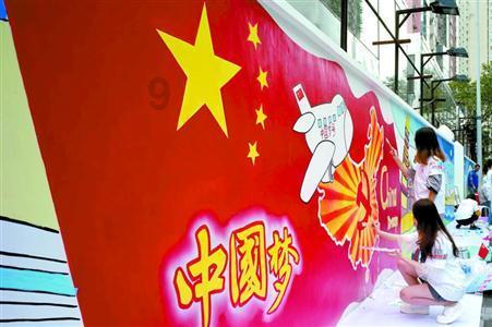 委托装修发生工伤要不要担责?有问必答平台,解决你的问题!