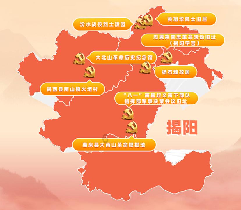 小猫钓鱼正版下载中文版