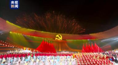 72÷x=8怎么列方程并做检验？游戏画面