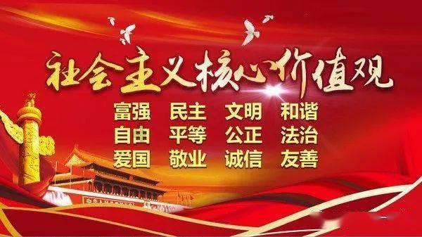 大豪宅逃脱8
