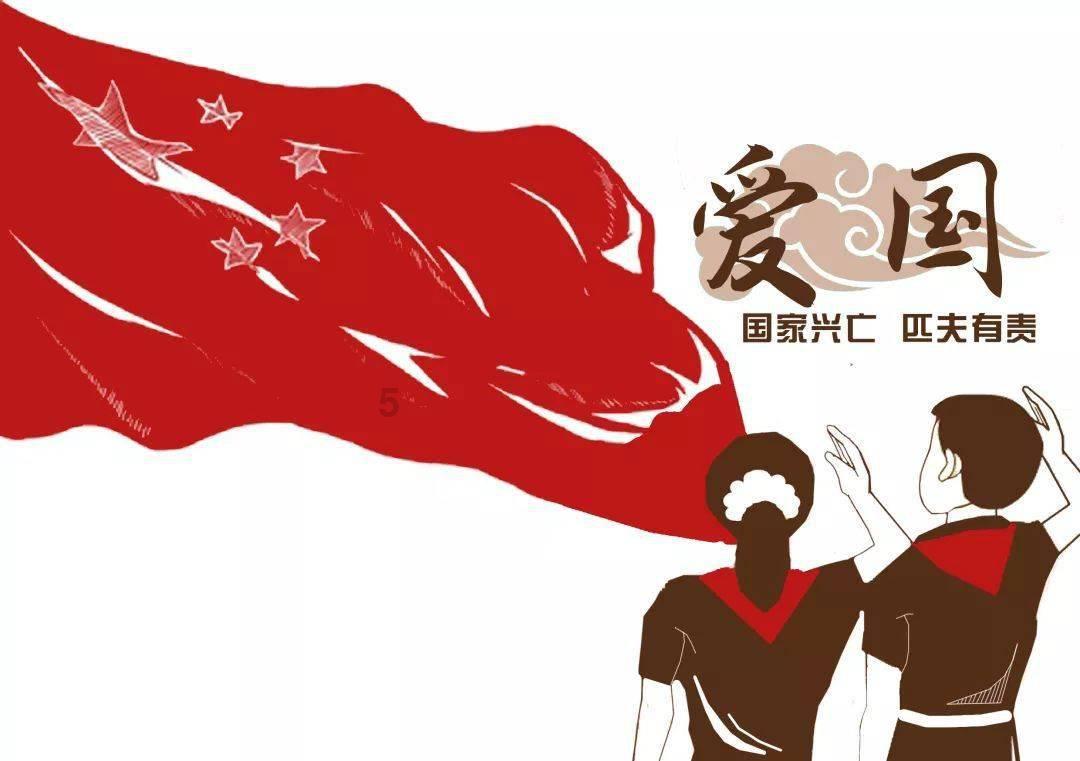 进结镇:种草也走高科技 牛羊口粮不用愁