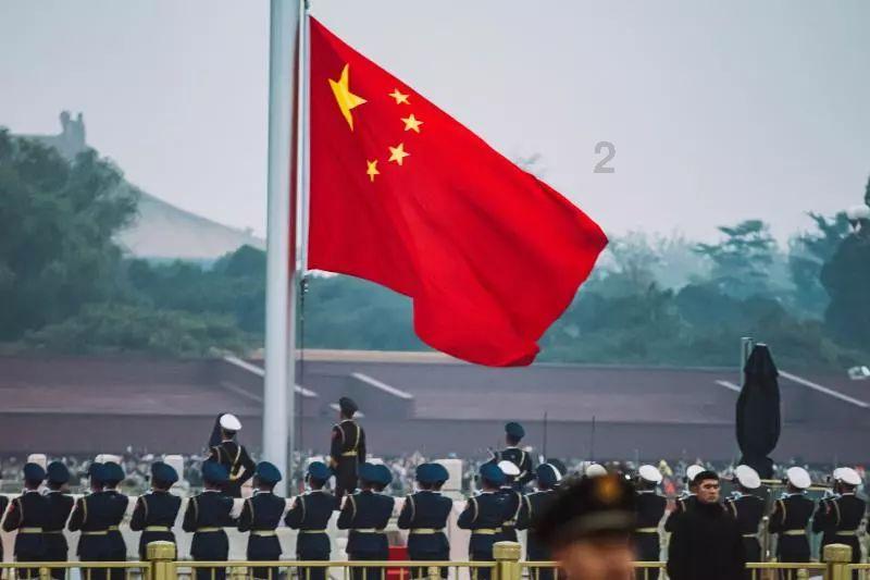 手脚冰凉，被窝总暖不热，肝气通畅了，阳气才能顺利的抵达手脚