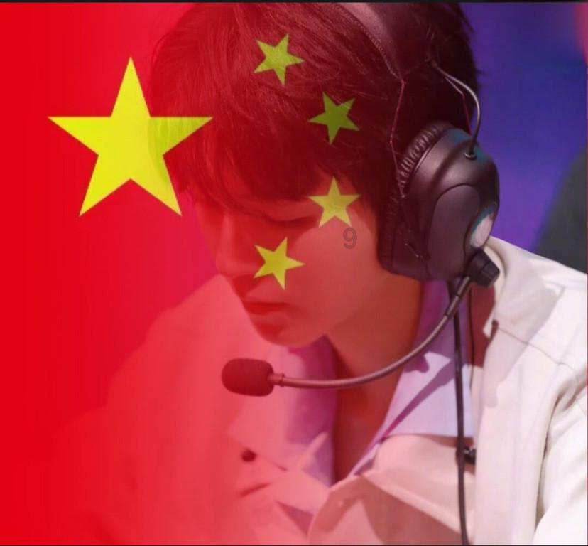 污水处理系统
