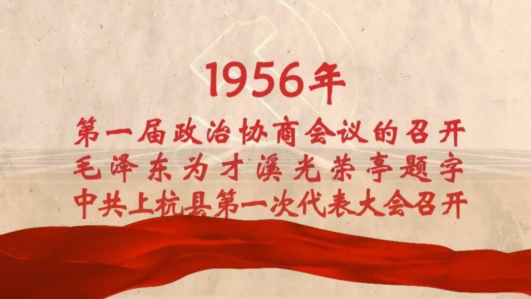 红楼梦:吃绝户、攀高枝,薛家的联姻算盘给荣府带来了毁天灭地的灾难