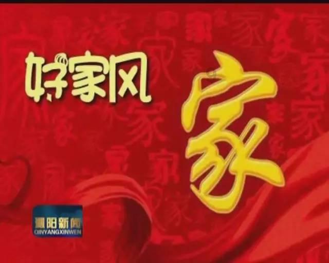 矿工打地鼠