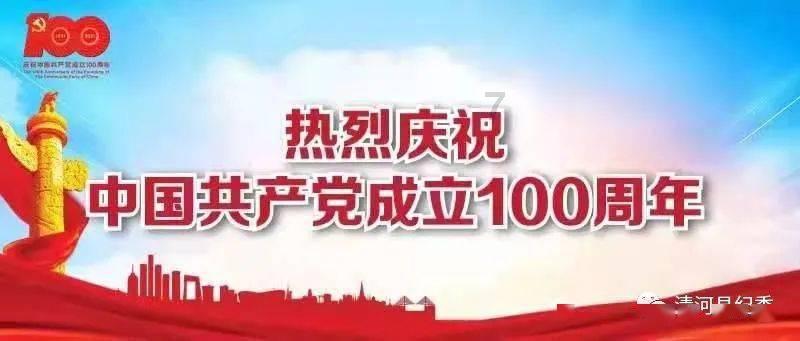 街头打手2