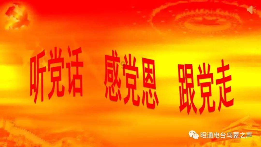 小勇者大作战