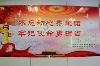 灯塔AI再升级 春节期间免费开放