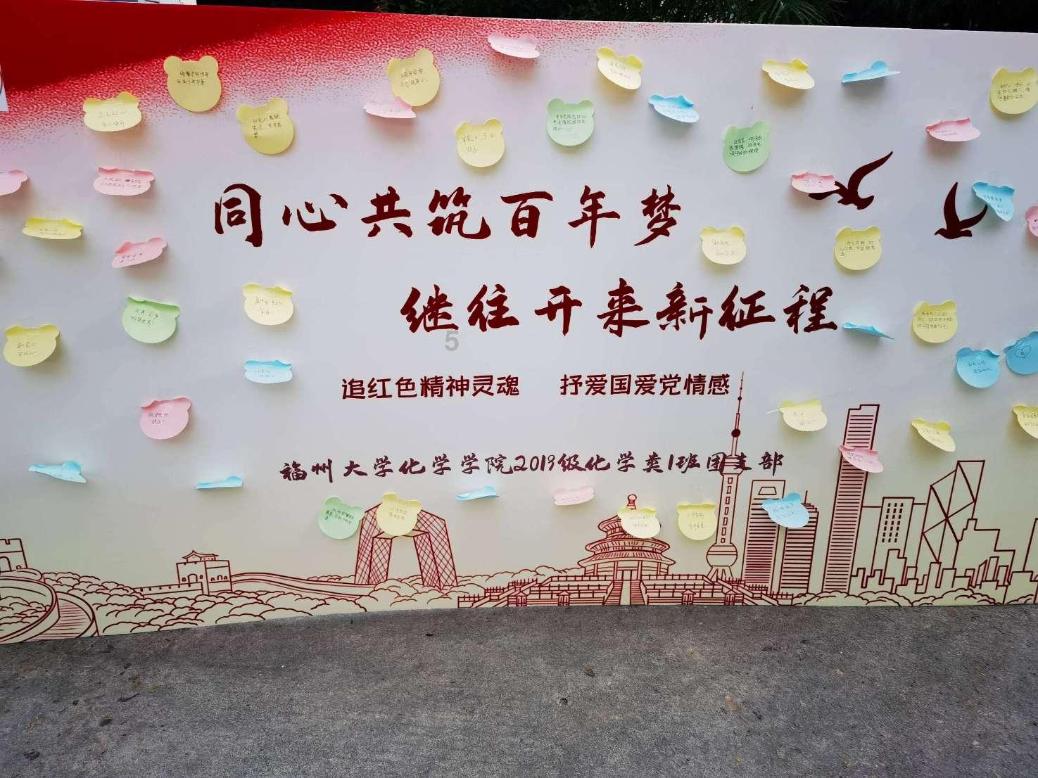 真实的刘禅:坚持信任贤臣,维持蜀汉三十年稳定,为百姓不战而降