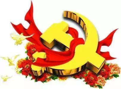 时尚芭比做美甲