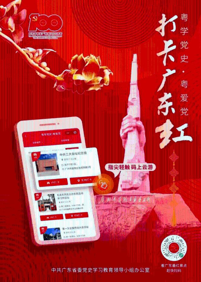 异地恋为什么通常是女生先提出分手？