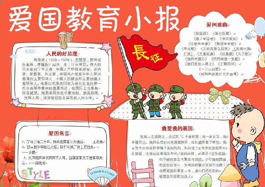 公主权力游戏换装