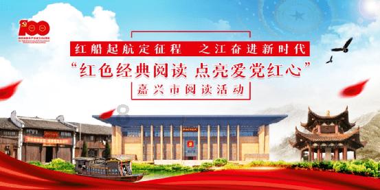 探秘问答世界,畅享什么时间贴春联知识社区!