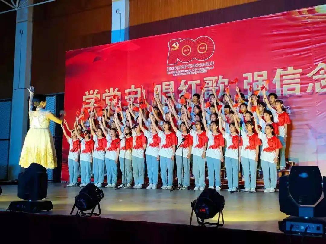 “家来三人，穷气增多”：这些人经常出入你家，不是啥好兆头