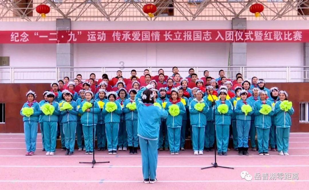 美国M103重型坦克和英国土龟重型突击坦克,哪个厉害?蜗牛问答-解决你所有疑问