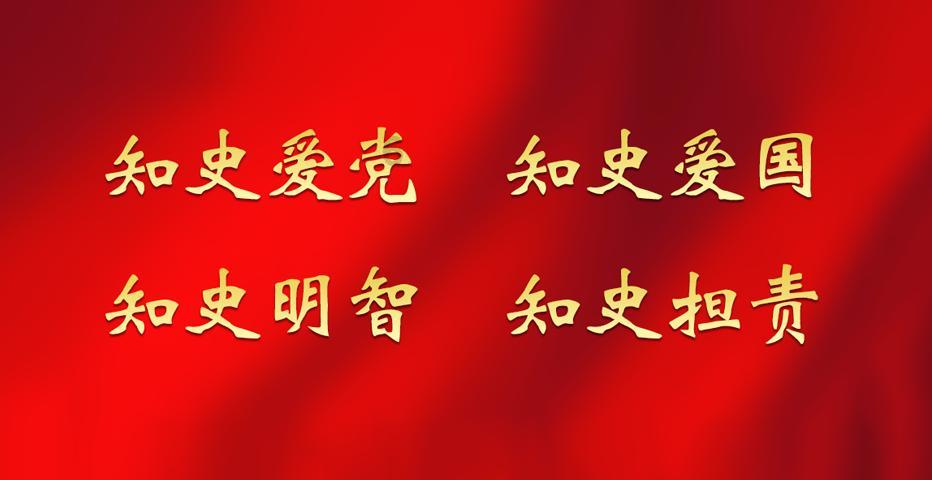 方舟生存进化