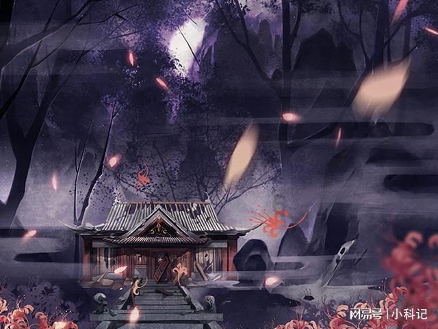 发现乐趣,尽在超级恐龙超级无敌是什么歌红迪网