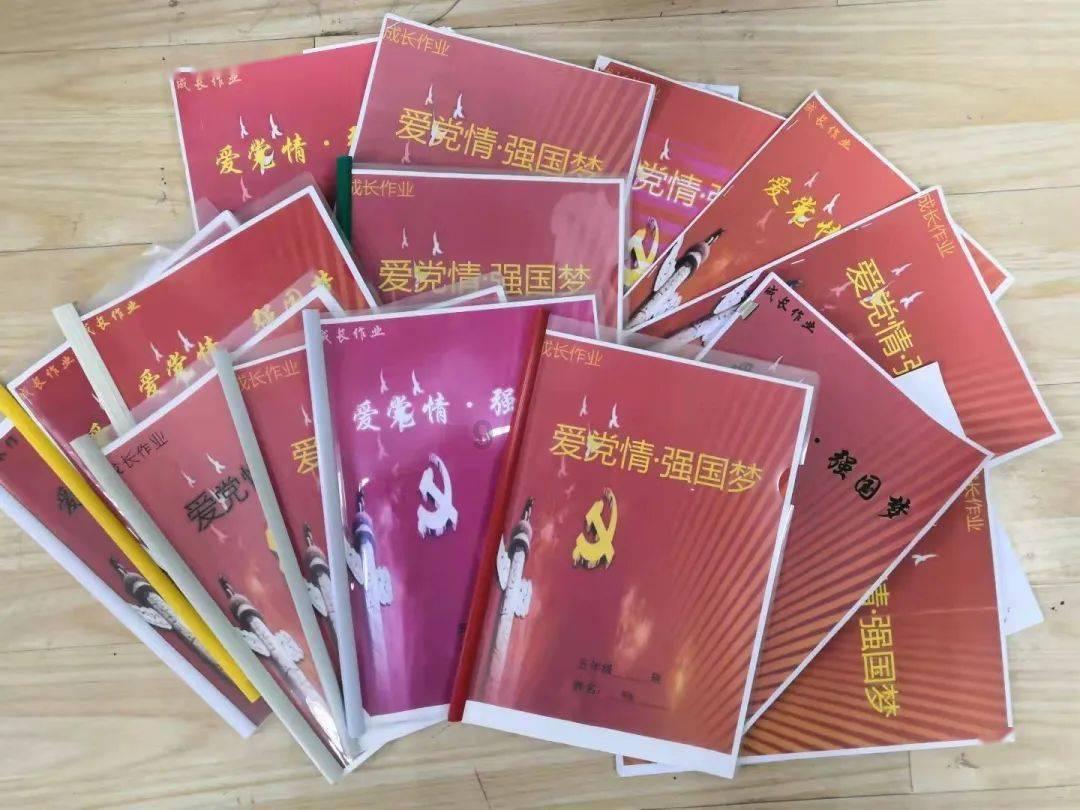 高铁乘务专业怎么样