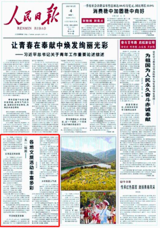 【医学小常识】解密中医养生之道:免疫力的奥秘