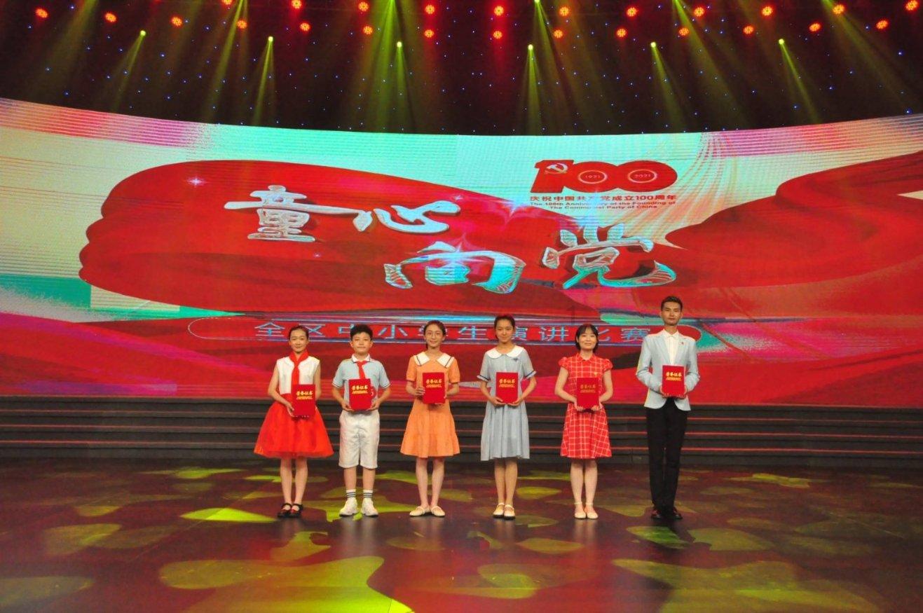 肾好的人,可能没有2处发黄、3处发臭,若你也是这样,那恭喜!