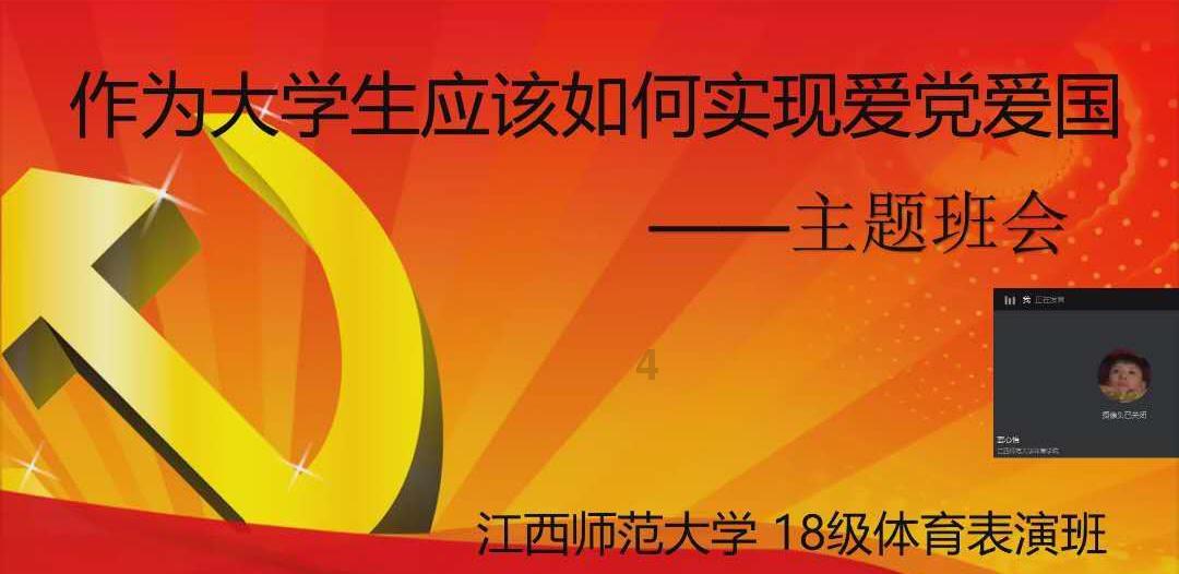全民烧脑3去广告版